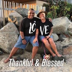 Meet your Posher, Yolanda bo